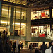 DSC00606.JPG